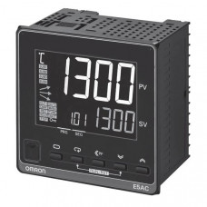 E5AC-TRR4A5M-010