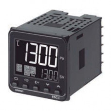 E5CC-TQQ3D5M-003