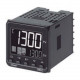 E5CC-TQQ3A5M-000