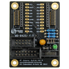 EA-ACC-021