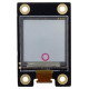 EA-LCD-007