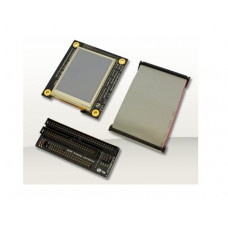 EA-LCD-105