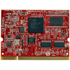 EA-OEM-010