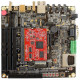 EA-OEM-510