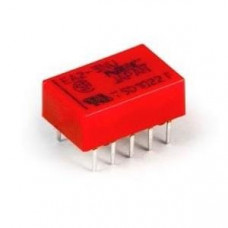 EA2-4.5TNJ