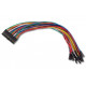 EA-ACC-027