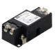 EAC-16-102-D
