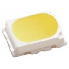 EAPL3020WA4