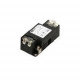 EAP-03-332