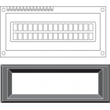 EA 017-13UKE