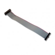 EA-ACC-014