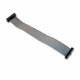 EA-ACC-014