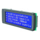 EA DIP203B-4NLW