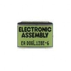 EA DOGL128E-6