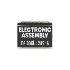 EA DOGL128S-6