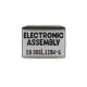 EA DOGL128W-6