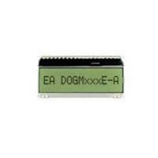 EA DOGM081E-A