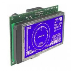 EA 0FP129-6SW