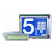 EA KIT320-8CTP