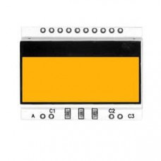 EA LED36x28-A