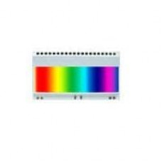EA LED55X31-RGB