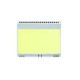 EA LED55X46-G