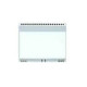 EA LED55X46-W