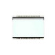 EA LED68x51-W