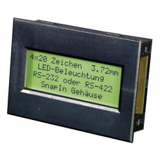 EA SER081-92NLEK