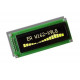 EA W162-X3LG