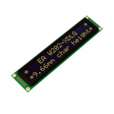 EA W202-XLG