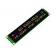 EA W202-XLG