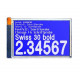 EA 0FP241-7SW