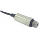EB1UM-00000P-05KPA