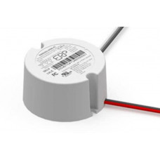 EBR020U-0720-21
