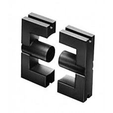 PE22_EC90X90X30