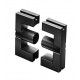 PE22_EC70X69X16