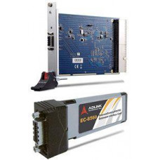 EXPRESSCARD-PXI-EXP-KIT