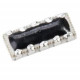 EC1004L4V012AT
