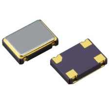 EC2725ETTS-20.000M TR