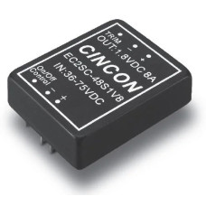 EC2SC-48S15O