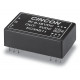 EC3AB21HM