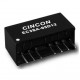 EC3SA-05D05