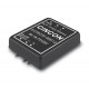 EC3SCW-24S15N