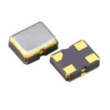 EC5625ETTS-24.576M TR