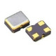 EC5625TS-16.000M TR