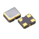 EC5720TS-8.000M TR