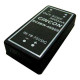 EC5BW-24D05