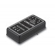 EC7BW-24S05S