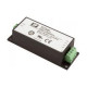 ECE60US03-SD